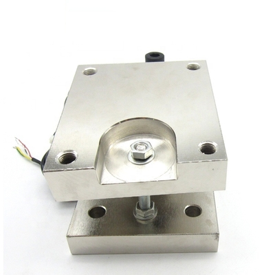 Weight Sensor Module 1Ton 2Ton 3Ton 5Ton 8Ton for Tank Hopper Scale Weighing System Operating Temperature Range -35- 80 C