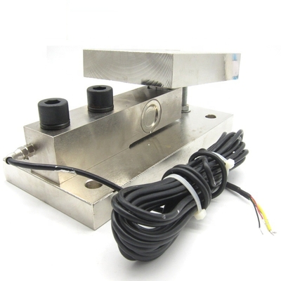 SC3 Weight Sensor Module 1Ton 2Ton 3Ton 5Ton 8Ton for Tank Hopper Scale Weighing System Operating Temperature Range -35- 80 C