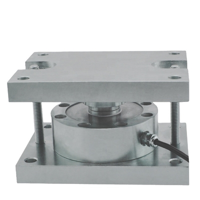 Load Cell Series for Silo Weighing System Tank Scale Hopper Scale 5ton 10ton 20ton 30ton