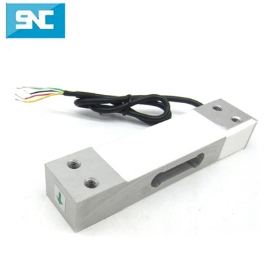 High Precision czl load cell 40 kg 50 kg 100 kg 300 kg 0.0016 %RO/C Sensitivity and Comprehensive error ±0.02%