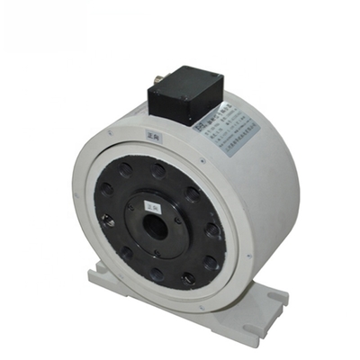Industrial Dynamic Torque Sensor 5N.m 10Nm 20N.m 30N.m 50N.m 100N.m 200N.m 500Nm 1000Nm with Operating Temp. -20C- 65C