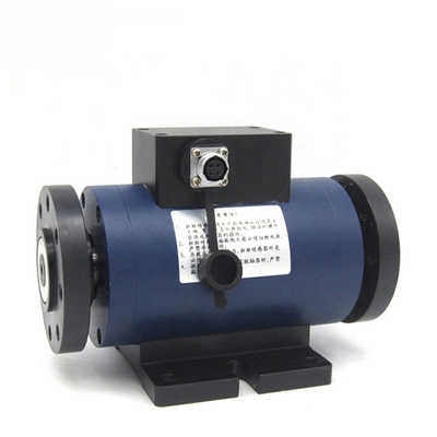 Industrial Dynamic Torque Sensor 5N.m 10Nm 20N.m 30N.m 50N.m 100N.m 200N.m 500Nm 1000Nm with Operating Temp. -20C- 65C