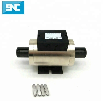 Optimize Motor Efficiency with Our Customizable Digital Torque Meter and RPM Measure Device