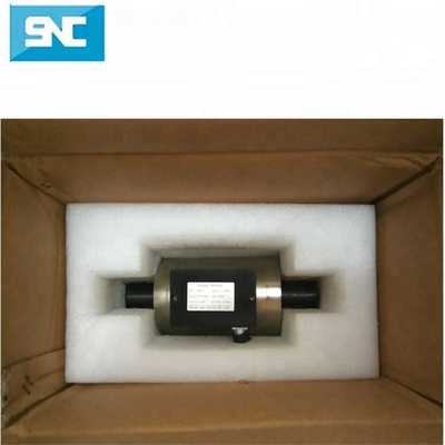 Optimize Motor Efficiency with Our Customizable Digital Torque Meter and RPM Measure Device