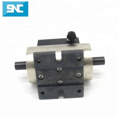 Optimize Motor Efficiency with Our Customizable Digital Torque Meter and RPM Measure Device