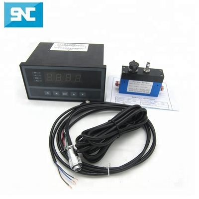 Non-Contact Torque Sensor ZHKY8050DS 0.1nm 0.5nm 1nm 2nm 5nm for Accurate Torque Readings in Industrial Applications