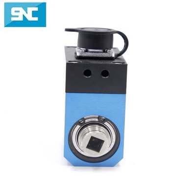 Dynamic ZHKY2050A 0.1N.m-500N.m Contactless Torque Sensor for Accurate Shaft Rotation Measurement