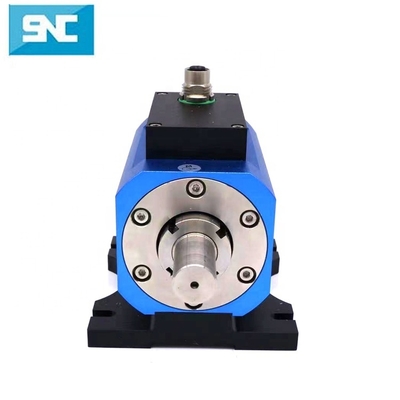 Large Range Non-contact Motor Rotary Torque Sensor Transducer for High Speed Torque and Speed Output at 60 or 120 Pulses