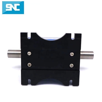Large Range Non-contact Motor Rotary Torque Sensor Transducer for High Speed Torque and Speed Output at 60 or 120 Pulses