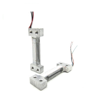 Mini Load Cell 100g 300g 500g 750g Screw Installation High Sensitivity and Performance