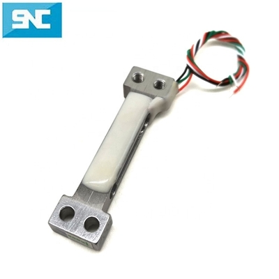 2022-12-16 Manufacturing Date Code Load Cell 100g 200g 300g 500g 750g for Industrial Weight Sensing in Miniature Size