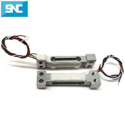 2022-12-16 Manufacturing Date Code Load Cell 100g 200g 300g 500g 750g for Industrial Weight Sensing in Miniature Size