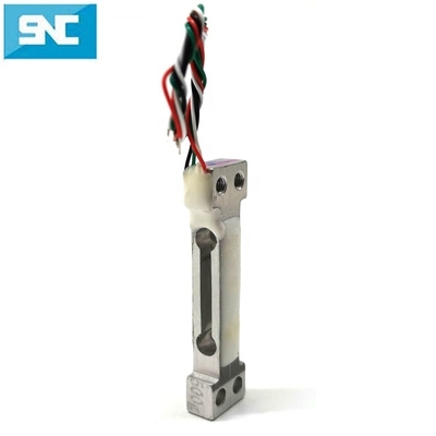 2022-12-16 Manufacturing Date Code Load Cell 100g 200g 300g 500g 750g for Industrial Weight Sensing in Miniature Size