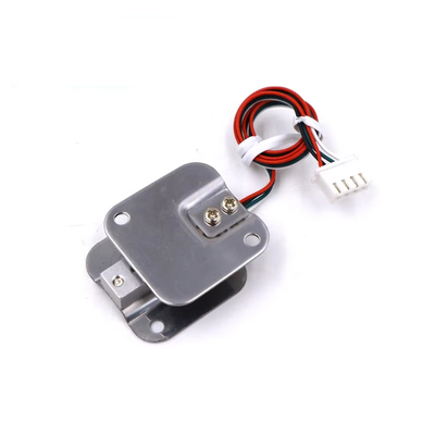 Smart Shelf Load Cell 5kg 10kg SC716C Micro Weight Sensor Small Vending Machine Ultimate over load 150% RO