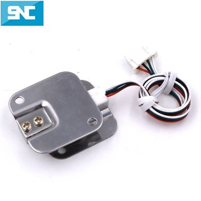 Smart Shelf Load Cell 5kg 10kg SC716C Micro Weight Sensor Small Vending Machine Ultimate over load 150% RO