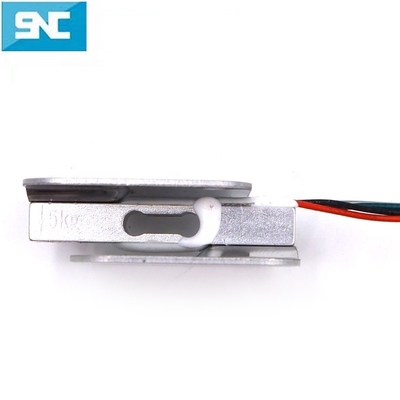 Smart Shelf Load Cell 5kg 10kg SC716C Micro Weight Sensor Small Vending Machine Ultimate over load 150% RO