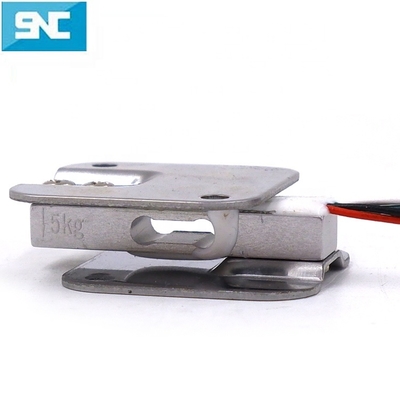Smart Shelf Load Cell 5kg 10kg SC716C Micro Weight Sensor Small Vending Machine Ultimate over load 150% RO