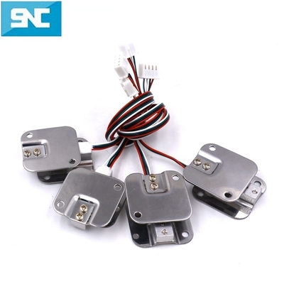 Smart Shelf Load Cell 5kg 10kg SC716C Micro Weight Sensor Small Vending Machine Ultimate over load 150% RO