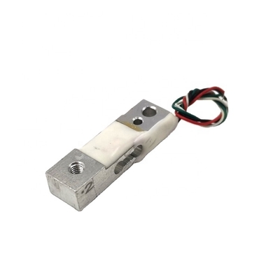 Smart Cup Weight Sensor 2kg Micro Load Cell with Screw Mounting Type SC132-2kg Miniature Load Cell Weight Sensor