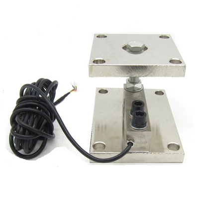 2022.11.15 Manufacturing Date Code for SC8320CM Tank And Hopper Scale Sensor Weighing Module Loadcells
