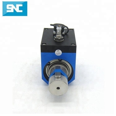 ZHKY8050BS 200NM 300NM 500NM High Precision Torque Sensor Transducer for Dynamic Torque Detection in Rotating Machinery