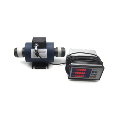 60 or 120 Pulses ZHKY901 Dynamic Rotary Force Torque Sensor Transducer Torque Meter 100NM 500NM 1000NM 5000NM