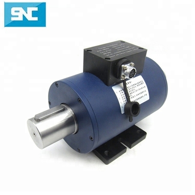 60 or 120 Pulses ZHKY901 Dynamic Rotary Force Torque Sensor Transducer Torque Meter 100NM 500NM 1000NM 5000NM