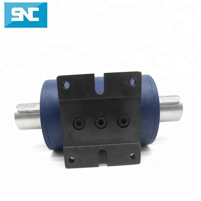 60 or 120 Pulses ZHKY901 Dynamic Rotary Force Torque Sensor Transducer Torque Meter 100NM 500NM 1000NM 5000NM