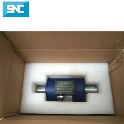 60 or 120 Pulses ZHKY901 Dynamic Rotary Force Torque Sensor Transducer Torque Meter 100NM 500NM 1000NM 5000NM