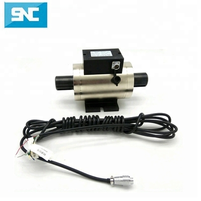 Non-contact Torque Sensor ZHKY810 Digital Motor Dynamic Rotary Torque Meter Tester for Precise Measurements