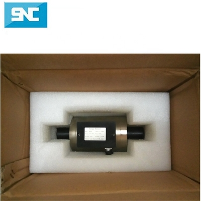Non-contact Torque Sensor ZHKY810 Digital Motor Dynamic Rotary Torque Meter Tester for Precise Measurements