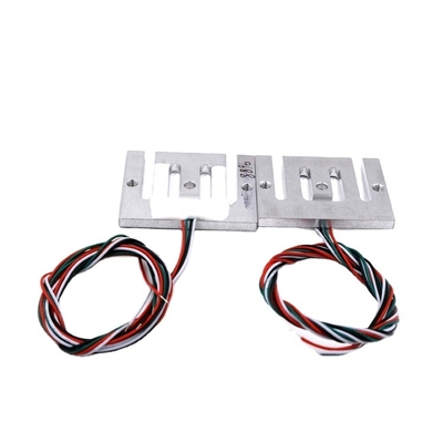 IP65 Waterproof Load Cell for Micro Mini Baby Scale Excitation Voltage Not Exceeding 6VDC 5kg 10kg 20kg