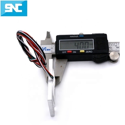 IP65 Waterproof Load Cell for Micro Mini Baby Scale Excitation Voltage Not Exceeding 6VDC 5kg 10kg 20kg