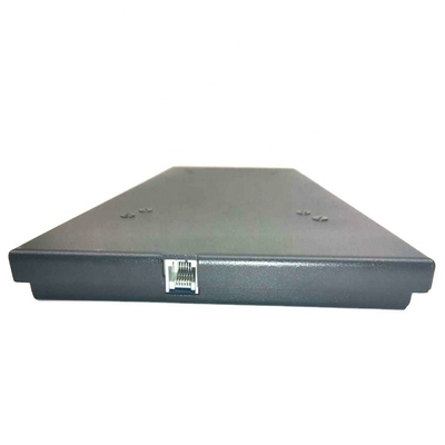 Smart Shelf Vending Machine Load Cell Force Plate SNC-FP Capacity 1kg-200kg for Smart Scale Warehouse
