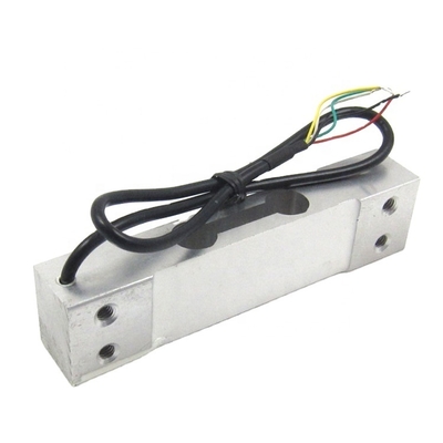 3Kg 5Kg 10Kg 50Kg 100Kg 120Kg Beam Floor Weight Scale Load Cell with and Mounting Type screw installation