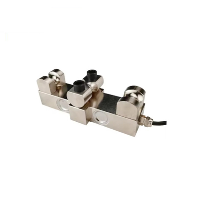 Livestock Scale Essential 30 Ton Load Cell Durable Alloy Steel Material with 10 Ton 20ton 50ton 60ton Options