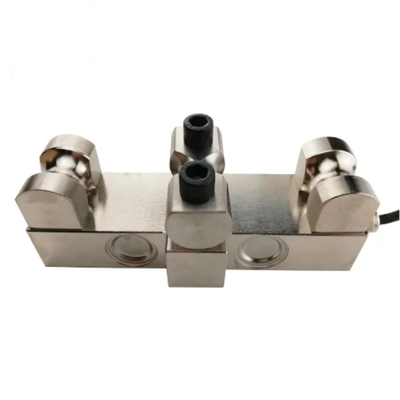 Livestock Scale Essential 30 Ton Load Cell Durable Alloy Steel Material with 10 Ton 20ton 50ton 60ton Options