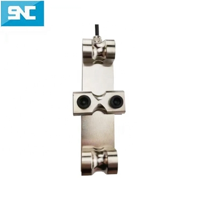 Livestock Scale Essential 30 Ton Load Cell Durable Alloy Steel Material with 10 Ton 20ton 50ton 60ton Options
