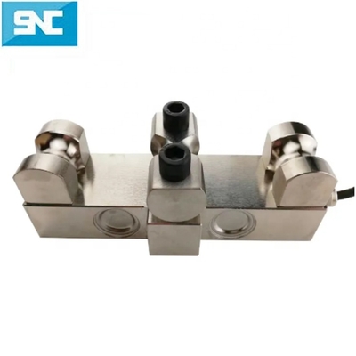 Livestock Scale Essential 30 Ton Load Cell Durable Alloy Steel Material with 10 Ton 20ton 50ton 60ton Options