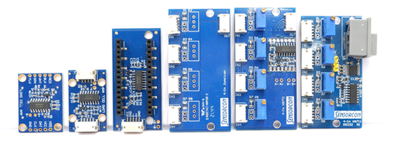 HX711 Digital Load Cell Weight Sensor 1KG 5KG 10KG 20KG hx711 load cell Weighing Sensors Ad Module rated output 1.0±0.15mV/V