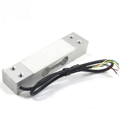 Resistance Sensor Load Cell for SC601 Beehive SMS Weighing Scale 100kg 120kg Capacity High Accuracy 0.03%FS/ 0.02%FS