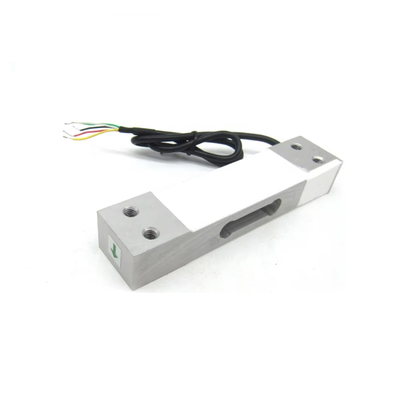 3kg 5kg 6kg 10kg 15kg 20kg 30kg 40kg 50kg 60kg 100kg 120kg Ultimate Over Load 200% RO Load Cell for Fore Test Equipment