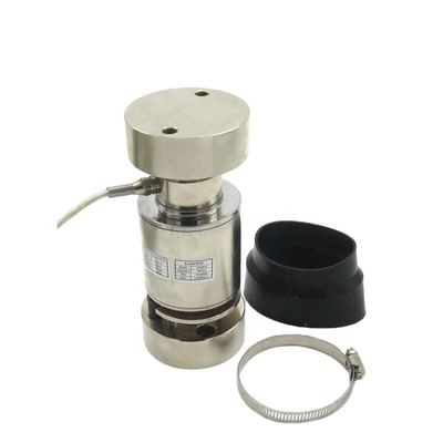 Weighbridge Column Truck Vehicle Weight Sensor 20ton 30ton 40ton Load Cell with and High Accuracy Class C2/C3