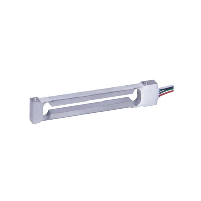 Smart Small Weight Sensor 100g Mini Load Cell for Fixed Installation and Micro Load Measurement