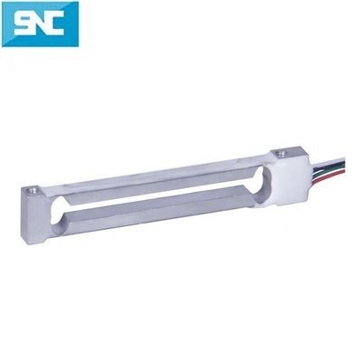 Smart Small Weight Sensor 100g Mini Load Cell for Fixed Installation and Micro Load Measurement