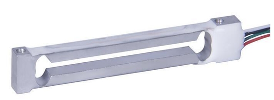Smart Small Weight Sensor 100g Mini Load Cell for Fixed Installation and Micro Load Measurement