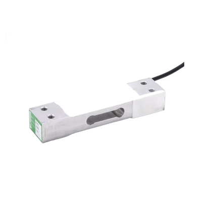100x30x22mm C3 High Accuracy Electronic Platform Scale Weight Sensor Single Point Load Cell 1kg 5kg 10kg 40kg Analog