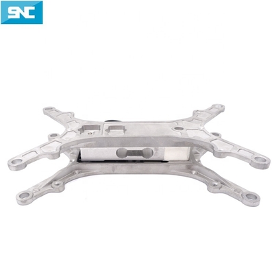Smart Shelf Aluminum Alloy Sensorcon Digital Weighing Scale IoT Kit with HX711 ESP32 RS485 OEM/ODM