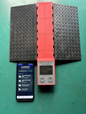 Multi Functional WiFi Connected Smart Scale Providing Comprehensive Body Composition Analysis and Seamless Data Sharing