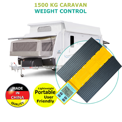 High Precision Smart Electronic Scale with Calibration Certificate and Multiple Weighing Modes Meeting Industry Standards